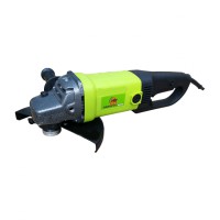 Кутова шліфмашина Білорус МШУ 230-2900