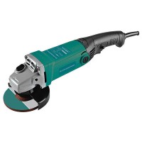 Кутова шліфувальна машина KRAISSMANN 1050 KWS 125 Кутова шліфувальна машина KRAISSMANN 1050 KWS 125