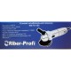 Угловая шлифовальная машина Riber-Profi WS10-125