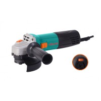Кутова шліфувальна машина Sturm AG9012TE