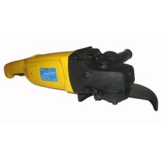 Угловая шлифовальная машина VORSKLA ПМЗ 2400/180 -230 профессиональная