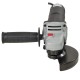 Кутова шліфувальна машина (болгарка) Vitals-Professional Ls1290KNvp, 900 Вт, 7000-11000 об/хв, диск 125 мм.