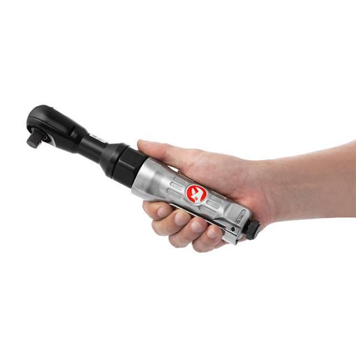 Кутовий гайковерт INTERTOOL PT-1111, 1/2