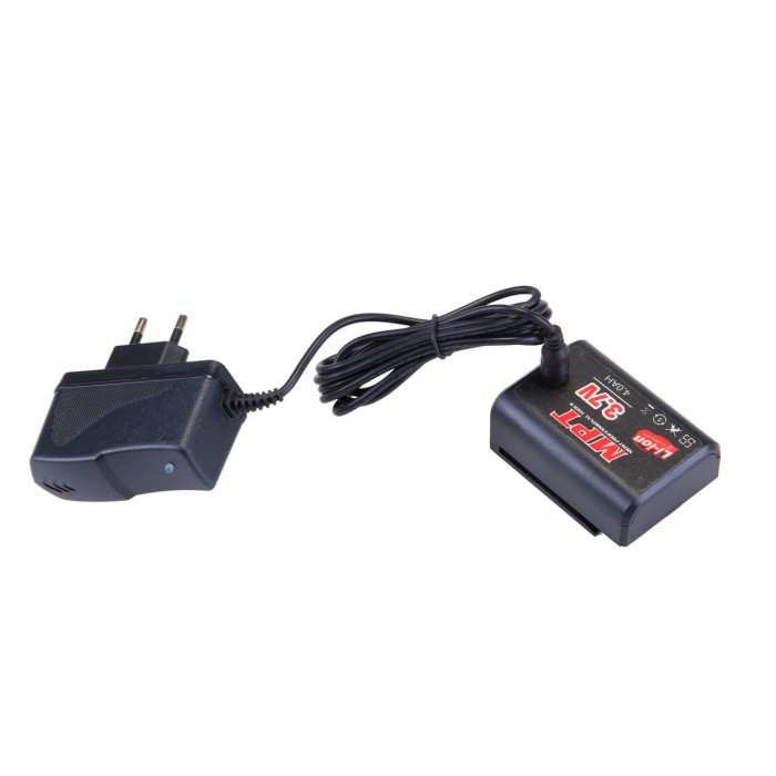 Уровень лазерный MPT MLL1207, PROFI H360+2*V360, 3 лазерные головки GREEN, 0.3мм/м, 45м, Li-ion, тренога,сумка