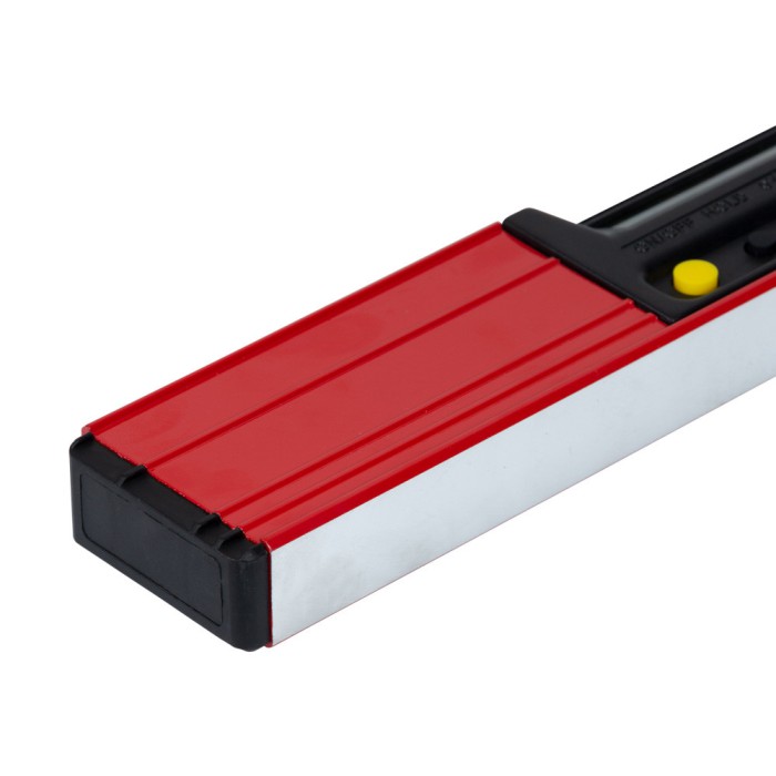 Рівень лазерний електронний 60 см (без батарейки) ULTRA (3727072)