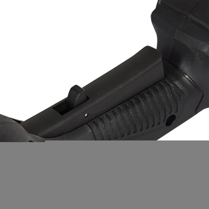 УШМ аккумуляторная Vitals Professional ALs 18125 BS SmartLine+ (без АКБ и ЗУ)