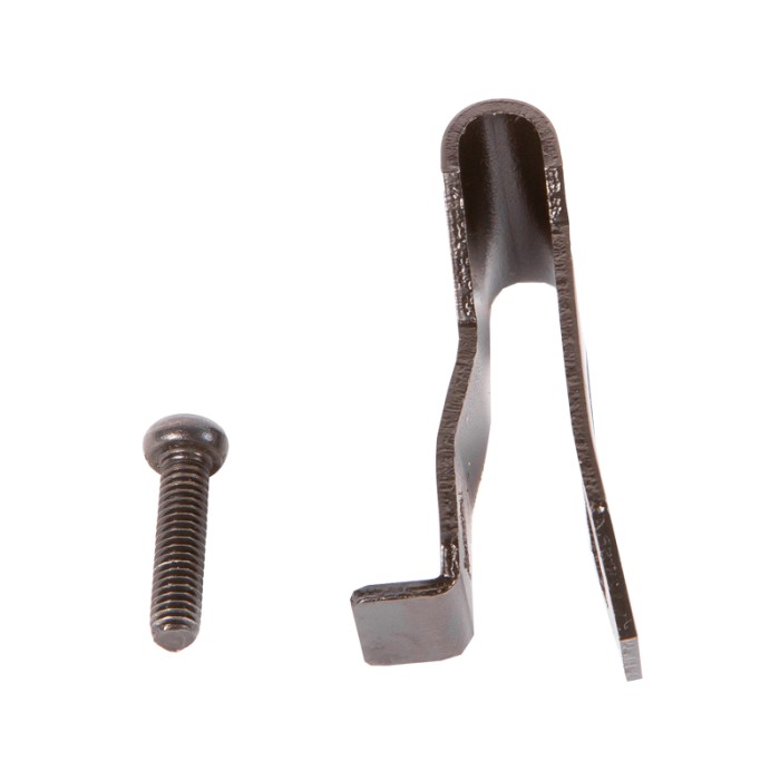 Гвинтокрут акумуляторний Tekhmann TCD-200/i20 BS, 20 В, без акум., 2700 об/хв, 3780 уд/хв, 200 Нм Гвинтокрут акумуляторний Tekhmann TCD-200/i20 BS, 20 В, без акум., 2700 об/хв, 3780 уд/хв, 200 Нм