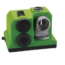 Заточка для свердел Procraft EBS 350 (високоточна, підходить для бурів), діаметр свердл 3-13 мм Заточка для свердел Procraft EBS 350 (високоточна, підходить для бурів), діаметр свердл 3-13 мм