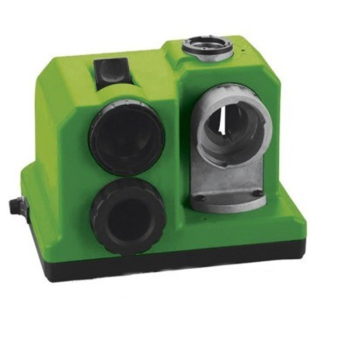 Заточка для свердел Procraft EBS 350 (високоточна, підходить для бурів), діаметр свердл 3-13 мм Заточка для свердел Procraft EBS 350 (високоточна, підходить для бурів), діаметр свердл 3-13 мм