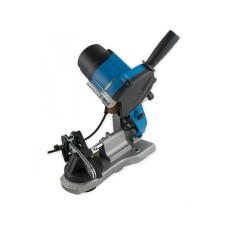 Заточна машина для пильних ланцюгів KRAISSMANN 321 SSG 104