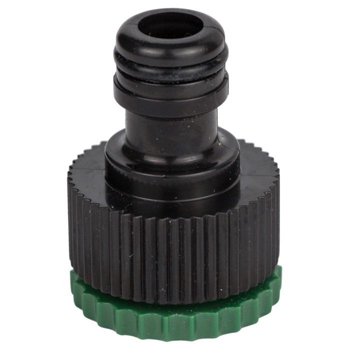 Адаптер для конектора 1/2