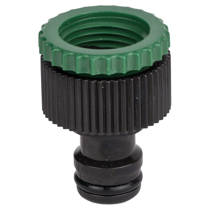 Адаптер для конектора 1/2