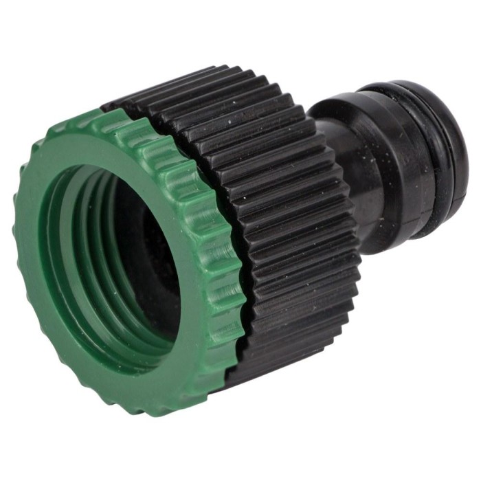 Адаптер для конектора 1/2