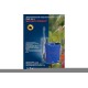 Акумуляторний обприскувач Беларусмаш БЕО-16/2 (2 в 1 16 Л, 8 Aг)