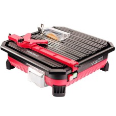 Акумуляторний плиткоріз Worcraft CTS-S20Li (без АКБ та ЗП)