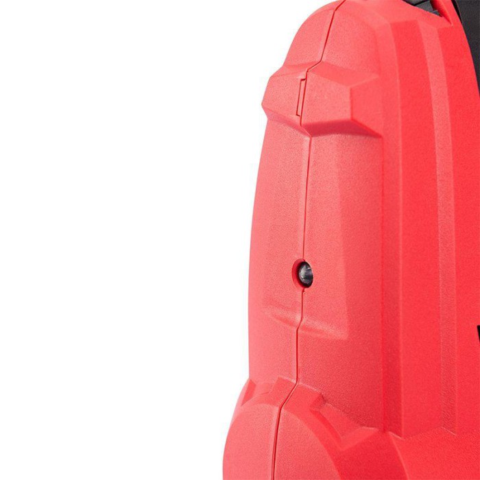 Аккумуляторный шприц для смазки WORCRAFT CGG-S20Li (20В, без АКБ и ЗУ)