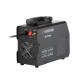 Аппарат сварочный TIG/MMA-180A, STORM INTERTOOL WT-4020