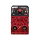 Апарат зварювальний, інверторний MMA-150А INTERTOOL DT-4002 Апарат зварювальний, інверторний MMA-150А INTERTOOL DT-4002