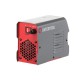 Аппарат сварочный, инверторный MMA-150A INTERTOOL DT-4002