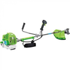 Бензокоса VORSKLA ПМЗ 5300 Бензокоса VORSKLA ПМЗ 5300