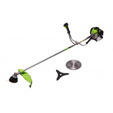 Бензокоса Білорус БГ-5900 Бензокоса Білорус БГ-5900