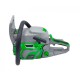 Бензопила PROCRAFT Industrial К450 PRO (1 шина 45, 2 ланцюга 45) ланцюг супер зуб OREGON, ланцюг ProCraft