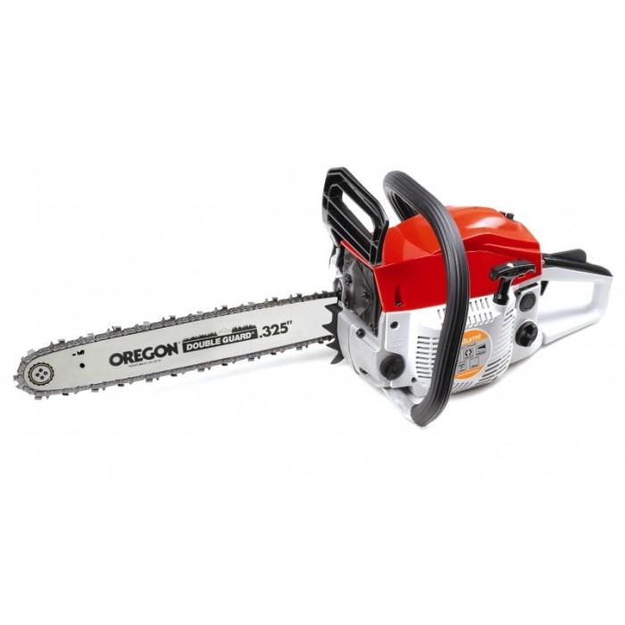 Бензопила Sturm GC99466, 2,5 кВт, 405 мм