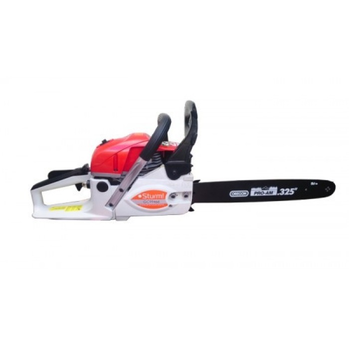 Бензопила Sturm GC99466, 2,5 кВт, 405 мм