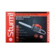 Бензопила Sturm GC99466, 2,5 кВт, 405 мм