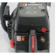 Бензопила YamaMoto CS-4552 (шина 450 мм, 52 см3)