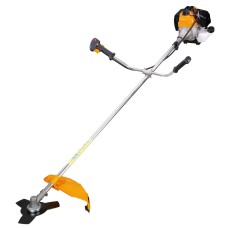 Бензотример GOOD LUCK SUPER GLS 4300 GT