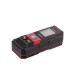 Дальномер лазерный INTERTOOL MT-3070, 20 м, память, чехол