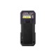 Дальномер лазерный INTERTOOL MT-3070, 20 м, память, чехол
