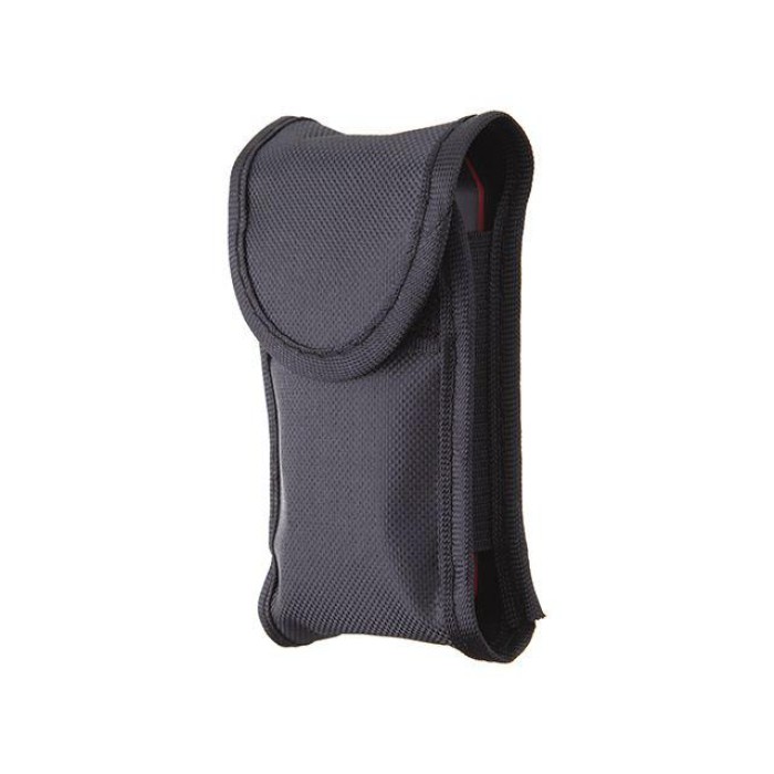Дальномер лазерный INTERTOOL MT-3070, 20 м, память, чехол