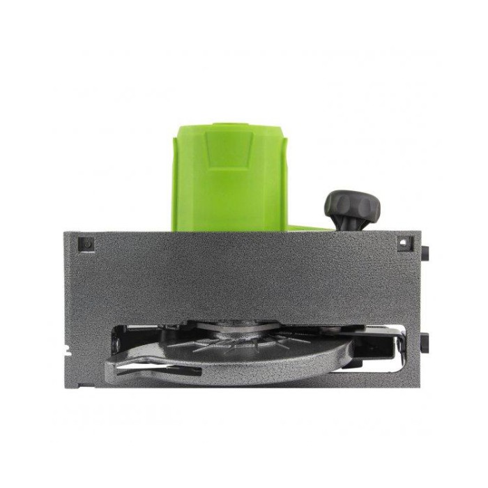 Дисковая пила PROCRAFT KR-2000