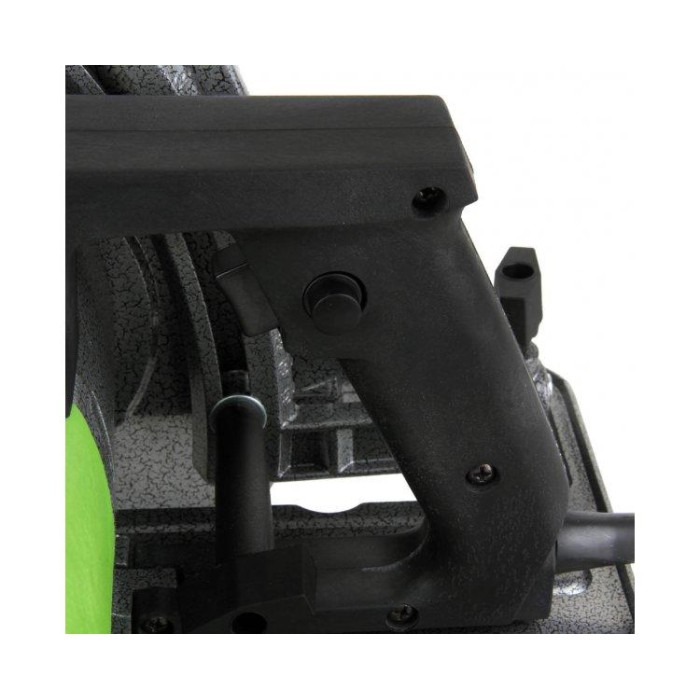 Дискова пила Procraft KR-2500 (з кріпленням до столу)