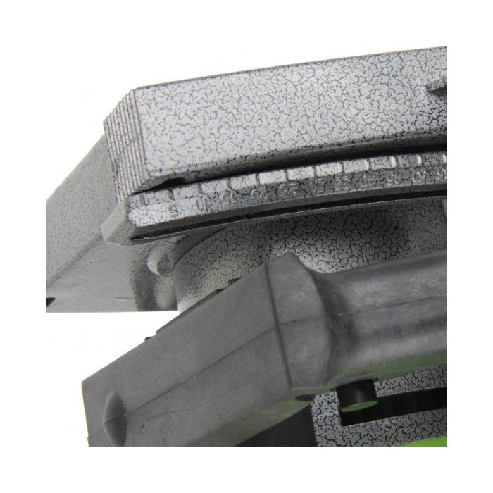 Дискова пила Procraft KR-2500 (з кріпленням до столу)