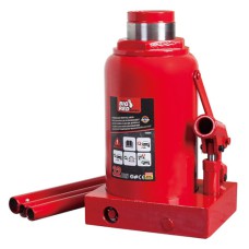 Домкрат для вантажних автомобілів 32т 285-465 мм TORIN T93204 Домкрат для вантажних автомобілів 32т 285-465 мм TORIN T93204