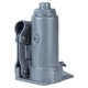 Домкрат гідравлічний пляшковий 2 т H 148-278м Standard SIGMA (6106021)