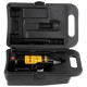 Домкрат гідравлічний пляшковий 2 т H 180-333мм (кейс) SIGMA (6102021)