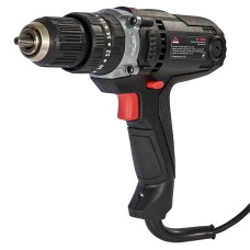 Дрель-шуруповерт электрический Vitals Professional Us 1345bi