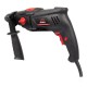 Дриль електрична Vitals Professional Et 2105YEadk, 1050 Вт, 2 швидкості, 0-1100 / 0-3000 об/хв, реверс