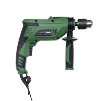 Дриль ударний APRO 13/1100 ДО