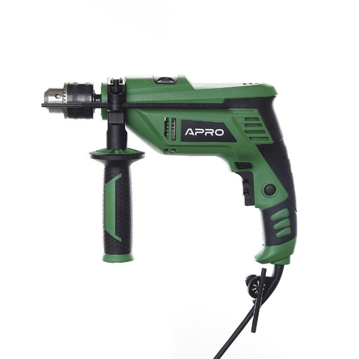 Дриль ударний APRO 13/1100 ДО