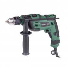 Дрель ударная Craft-tec PXID-243 Ø13 (900W)