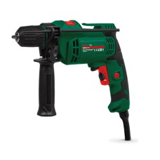 Дриль ударний DWT SBM07-13 C