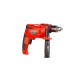 Дриль ударний MPT MID8006 PROFI, 13 мм, 800 Вт, 0-2800 об/хв, 44800 уд/хв