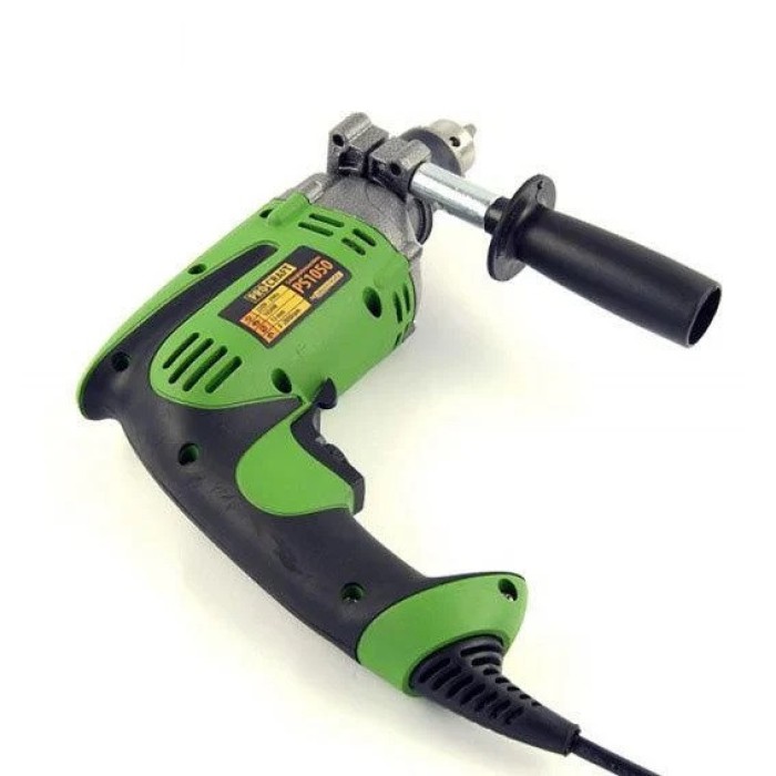 Дриль ударний PROCRAFT PS-1050