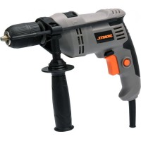Дриль ударний STHOR 78992 (600 Вт)
