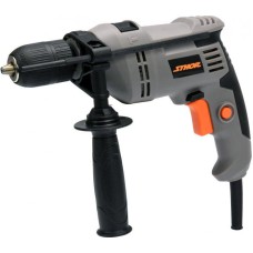 Дрель ударная STHOR 78992 (600 Вт)